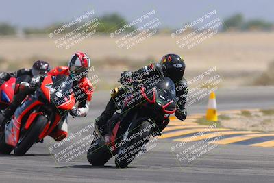 media/Sep-30-2023-SoCal Trackdays (Sat) [[636657bffb]]/Turn 15 (1120am)/